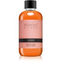 Millefiori Rose Espresso refill for aroma diffusers 250 ml