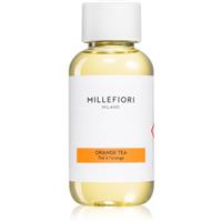 Millefiori Orange Tea refill for aroma diffusers 100 ml