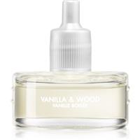 Millefiori Aria Vanilla & Wood electric diffuser refill 20 ml