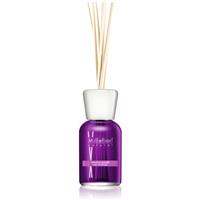 Millefiori Milano Volcanic Purple aroma diffuser 500 ml