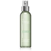 Millefiori Milano Verdant Escape room spray 150 ml