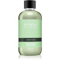 Millefiori Milano Verdant Escape refill for aroma diffusers 250 ml