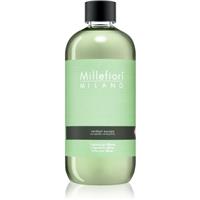 Millefiori Milano Verdant Escape refill for aroma diffusers 500 ml