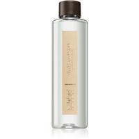 Millefiori Selected Velvet Lavender refill for aroma diffusers 250 ml