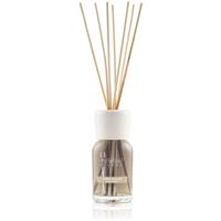 Millefiori Reed Ambra Minerale aroma diffuser 100 ml