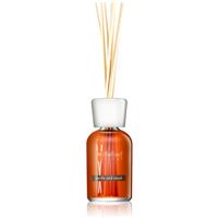 Millefiori Milano Vanilla & Wood aroma diffuser with refill 250 ml