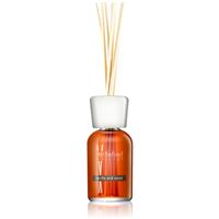 Millefiori Milano Vanilla & Wood aroma diffuser 100 ml