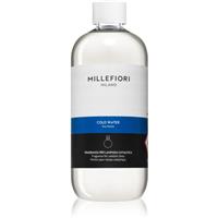 Millefiori Cold Water catalytic lamp refill 500 ml