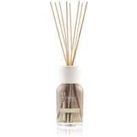 Millefiori Reed Ambra Minerale refill for aroma diffusers 250 ml