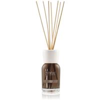 Millefiori Reed Ombra aroma diffuser 100 ml