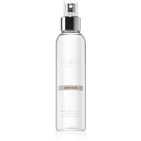 Millefiori Milano White Musk room spray 150 ml