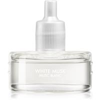 Millefiori Aria White Musk electric diffuser refill 20 ml