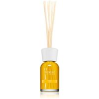 Millefiori Riviera aroma diffuser 100 ml