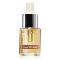 Millefiori Rose Espresso aroma oil 15 ml