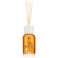 Millefiori Petali Di Tabacco aroma diffuser 500 ml