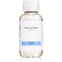 Millefiori Oxygen refill for aroma diffusers 100 ml