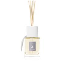 Millefiori Zona Legni & Spezie aroma diffuser 500 ml