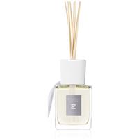 Millefiori Zona Keemun aroma diffuser 500 ml