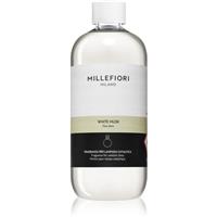 Millefiori White Musk catalytic lamp refill 500 ml
