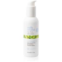 milk_shake No Frizz Allowed Glistening Light Milk hair lotion to treat frizz 150 ml