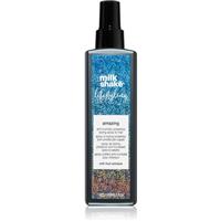 Milk Shake Lifestyling Amazing hairspray to treat frizz 200 ml