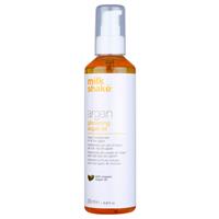 milk_shake Argan Argan Oil argan oil treatment for all hair types 250 ml