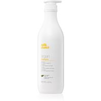 Milk Shake Argan Oil argan shampoo for all hair types 1000 ml