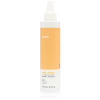 milk_shake Direct Colour toning conditioner for intensive hydration Peach 200 ml