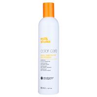 milk_shake Colour Care nourishing conditioner for colour-treated hair 300 ml
