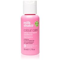 milk_shake Colour Care Flower Fragrance moisturising conditioner for colour protection 50 ml