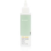 milk_shake Direct Colour toning conditioner for intensive hydration 100 ml