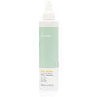 milk_shake Direct Colour toning conditioner for intensive hydration 200 ml