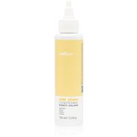 milk_shake Direct Colour toning conditioner for intensive hydration 100 ml