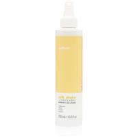 milk_shake Direct Colour toning conditioner for intensive hydration 200 ml