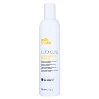 Milk Shake Color Care moisturising protective shampoo for colour-treated hair 300 ml