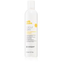 Milk Shake Color Care Sulfate Free shampoo for colour-treated hair sulfate-free 300 ml