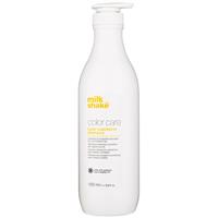 Milk Shake Color Care moisturising protective shampoo for colour-treated hair 1000 ml