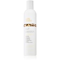 milk_shake Curl Passion conditioner for curly hair 300 ml