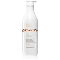 milk_shake Curl Passion shampoo for curly hair 1000 ml