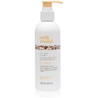 milk_shake Curl Passion styling product for curly hair 200 ml