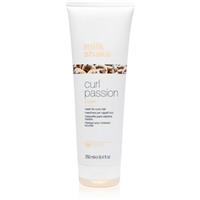 milk_shake Curl Passion deeply moisturising mask for hair 250 ml