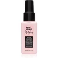 Milk Shake Lifestyling Amazing curls & waves multipurpose hair spray for wavy and curly hair 50 ml