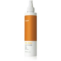 milk_shake Direct Colour toning conditioner for intensive hydration Copper 100 ml