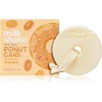 milk_shake®
