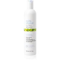 milk_shake No Frizz Allowed Perfecting Conditioner conditioner to treat frizz 300 ml