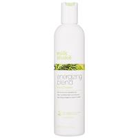 Milk Shake Energizing Blend energising conditioner for fine, thinning and brittle hair paraben-free 300 ml