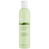 Milk Shake Energizing Blend energising shampoo for fine, thinning and brittle hair 300 ml