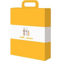 milk_shake Integrity gift set for damaged hair 1 pc