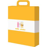 milk_shake Colour Care gift set for colour-treated or highlighted hair 1 pc