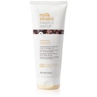 milk_shake Integrity & Strength Intensive Treatment intense mask for damaged hair 200 ml